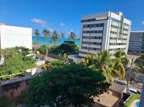 Apartamento Vista Mar
